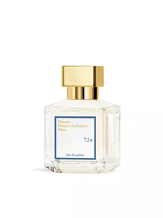MAISON FRANCIS KURKDJIAN | 724 Eau de Parfum 70ml | 